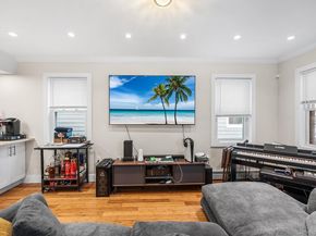 162 Beach 27th Street, Far Rockaway NY 11691