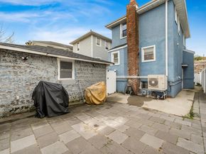 162 Beach 27th Street, Far Rockaway NY 11691