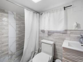 162 Beach 27th Street, Far Rockaway NY 11691