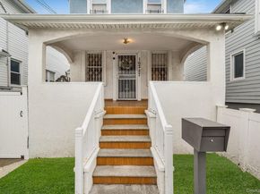 162 Beach 27th Street, Far Rockaway NY 11691