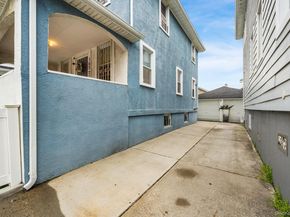162 Beach 27th Street, Far Rockaway NY 11691
