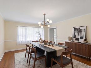 25 Brookfield Road, Mount Vernon NY 10552