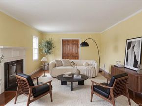 25 Brookfield Road, Mount Vernon NY 10552