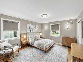 25 Brookfield Road, Mount Vernon NY 10552