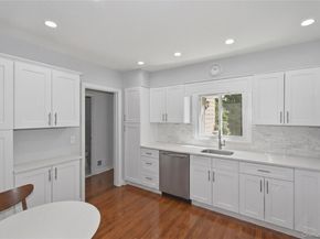 25 Brookfield Road, Mount Vernon NY 10552