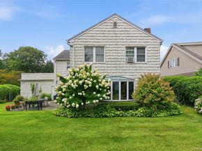 25 Brookfield Road, Mount Vernon NY 10552