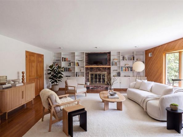 25 Brookfield Road, Mount Vernon NY 10552
