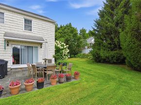 25 Brookfield Road, Mount Vernon NY 10552