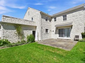 25 Brookfield Road, Mount Vernon NY 10552