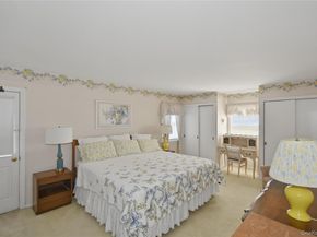 25 Brookfield Road, Mount Vernon NY 10552