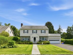 25 Brookfield Road, Mount Vernon NY 10552