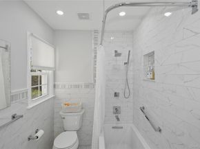25 Brookfield Road, Mount Vernon NY 10552