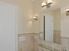 25 Brookfield Road, Mount Vernon NY 10552
