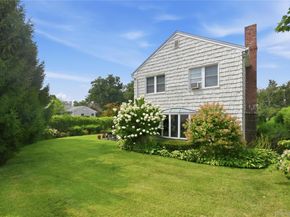 25 Brookfield Road, Mount Vernon NY 10552