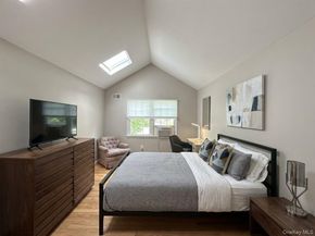 25 Brookfield Road, Mount Vernon NY 10552