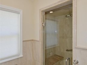 25 Brookfield Road, Mount Vernon NY 10552