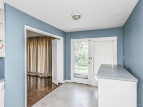 14 Central Park Road, Plainview NY 11803