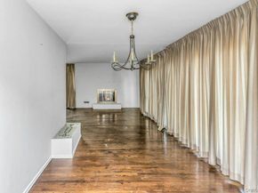 14 Central Park Road, Plainview NY 11803