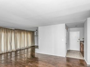 14 Central Park Road, Plainview NY 11803