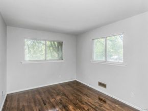 14 Central Park Road, Plainview NY 11803