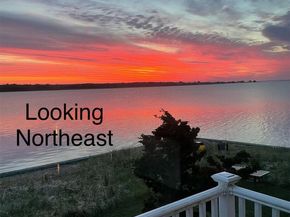 1 Bayside Avenue, East Quogue NY 11942