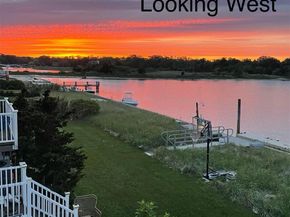 1 Bayside Avenue, East Quogue NY 11942