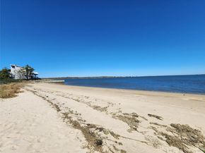 1 Bayside Avenue, East Quogue NY 11942