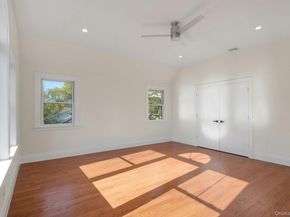 57 Meadow Sweet Road, Cortlandt Manor NY 10567
