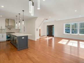 57 Meadow Sweet Road, Cortlandt Manor NY 10567