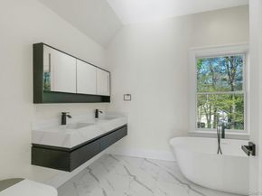 57 Meadow Sweet Road, Cortlandt Manor NY 10567