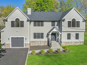 57 Meadow Sweet Road, Cortlandt Manor NY 10567