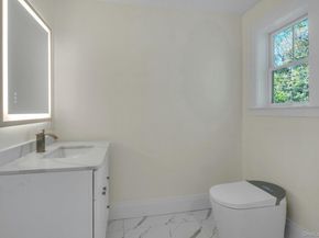 57 Meadow Sweet Road, Cortlandt Manor NY 10567