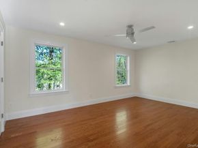 57 Meadow Sweet Road, Cortlandt Manor NY 10567