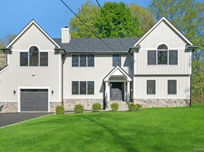 57 Meadow Sweet Road, Cortlandt Manor NY 10567