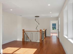 57 Meadow Sweet Road, Cortlandt Manor NY 10567