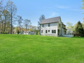 57 Meadow Sweet Road, Cortlandt Manor NY 10567