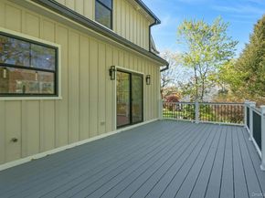 57 Meadow Sweet Road, Cortlandt Manor NY 10567