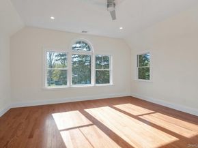 57 Meadow Sweet Road, Cortlandt Manor NY 10567
