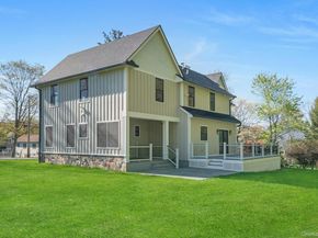57 Meadow Sweet Road, Cortlandt Manor NY 10567