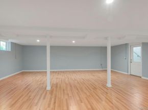 57 Meadow Sweet Road, Cortlandt Manor NY 10567