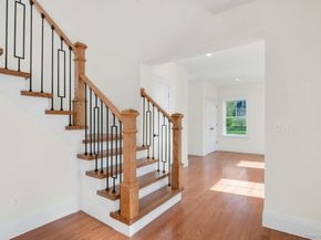 57 Meadow Sweet Road, Cortlandt Manor NY 10567