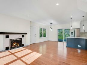57 Meadow Sweet Road, Cortlandt Manor NY 10567