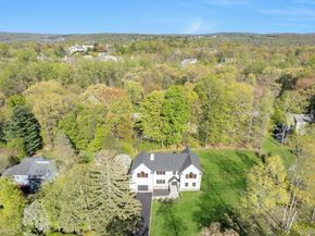 57 Meadow Sweet Road, Cortlandt Manor NY 10567