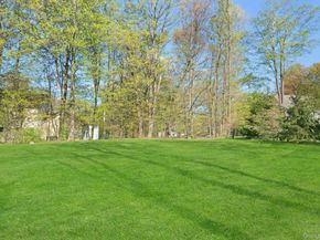 57 Meadow Sweet Road, Cortlandt Manor NY 10567