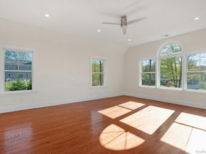 57 Meadow Sweet Road, Cortlandt Manor NY 10567