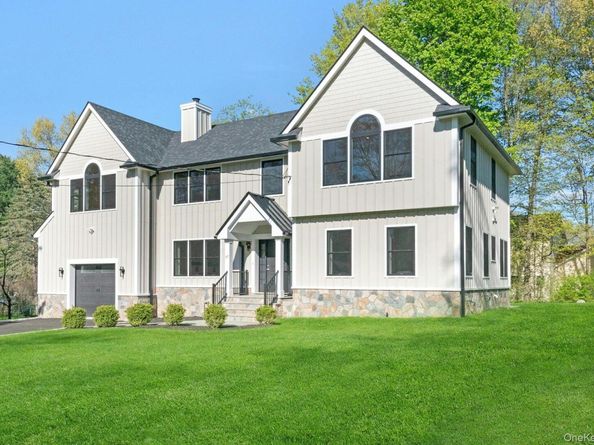 57 Meadow Sweet Road, Cortlandt Manor NY 10567