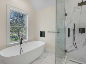 57 Meadow Sweet Road, Cortlandt Manor NY 10567