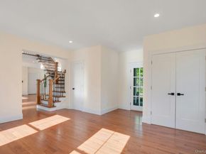 57 Meadow Sweet Road, Cortlandt Manor NY 10567