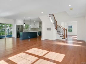 57 Meadow Sweet Road, Cortlandt Manor NY 10567