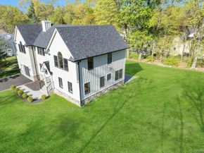 57 Meadow Sweet Road, Cortlandt Manor NY 10567